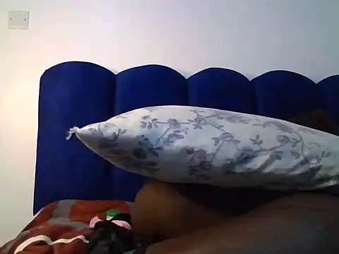 MISSMJ26 online show from 06-14-26, 06:42