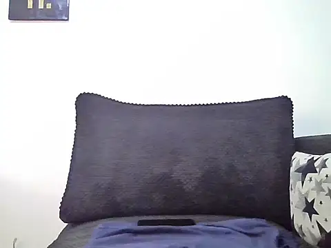 MISSMJ26 online show from 07-07-26, 08:51