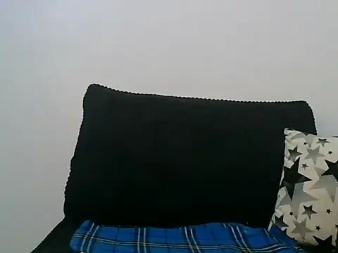 MISSMJ26 online show from 06-03-26, 02:33