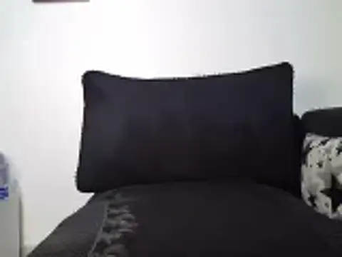 MISSMJ26 online show from 07-10-26, 06:41