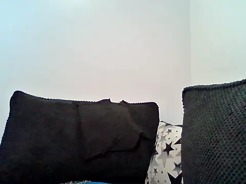 MISSMJ26 online show from 06-07-26, 08:36