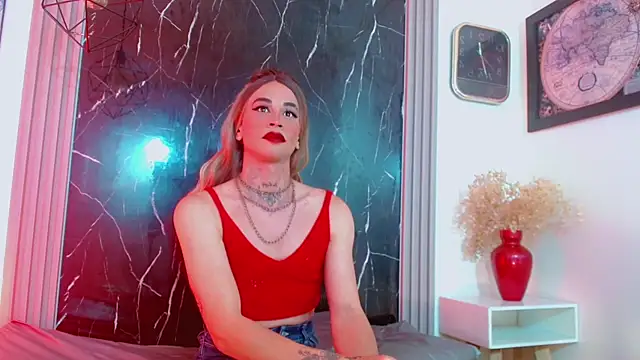 Anais Velvet  online show from 07-14-26, 03:33