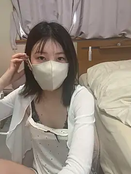  Miru  online show from 06-07-26, 03:56