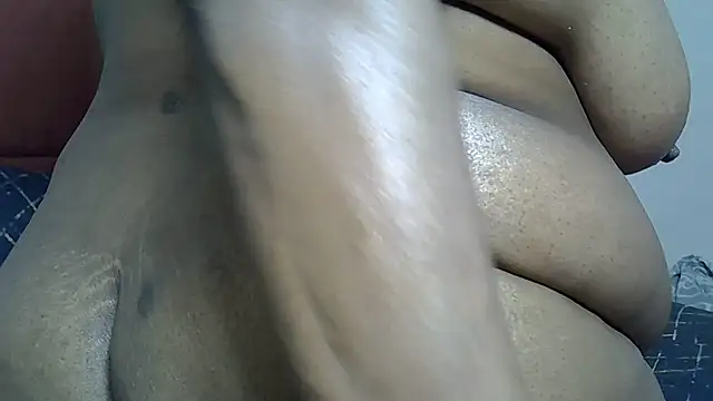 naughtymilf2026 online show from 07-13-26, 07:57
