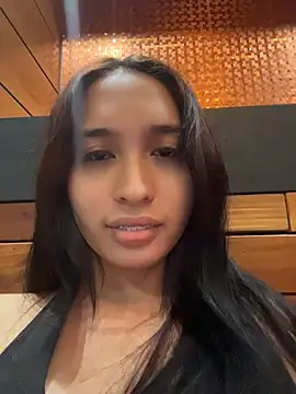 lovely samina online show from 07-05-26, 03:33