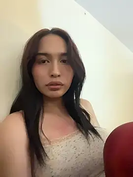 lovely samina online show from 06-28-26, 04:41