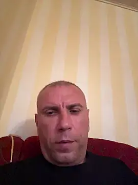 sashaalexandru online show from 05-31-26, 04:46