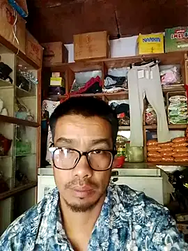 dertyking1 online show from 06-02-26, 11:54