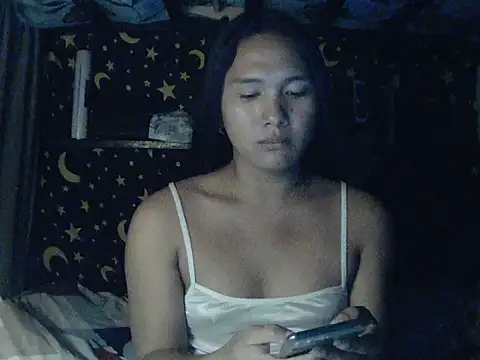 Chelsygnd online show from 05-31-26, 05:51
