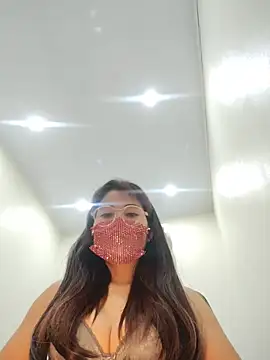 Snapshot of Cherry188 chatting on 06-02-26, 10:21 Cherry188 online show from 06-02-26, 10:21