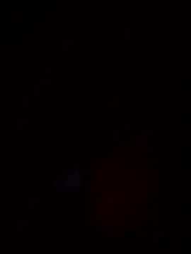 Deontologo- online show from 05-31-26, 11:38