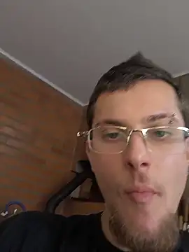 Snapshot of casal_69_ chatting on 05-31-26, 08:09 casal 69 online show from 05-31-26, 08:09