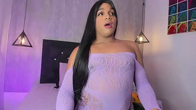 Snapshot of Ambar_sweet1 chatting on 07-11-26, 03:40 Ambar sweet1 online show from 07-11-26, 03:40