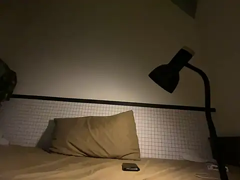 manofyourdream1 online show from 07-05-26, 03:41