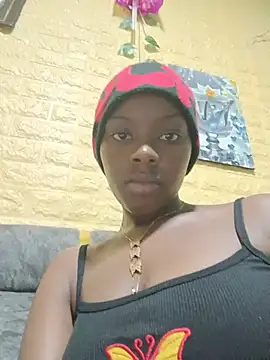 Husna 001 online show from 07-23-26, 04:47
