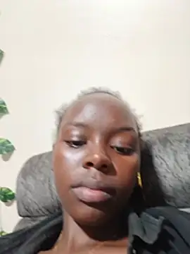 Husna 001 online show from 08-05-26, 11:04