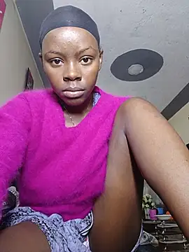 Husna 001 online show from 08-01-26, 09:07