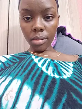 Husna 001 online show from 06-25-26, 12:41
