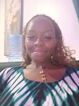Husna 001 online show from 07-07-26, 01:03