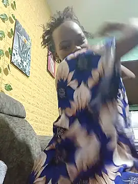 Husna 001 online show from 07-15-26, 03:08