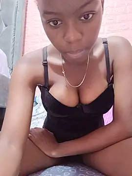 Husna 001 online show from 06-12-26, 08:45