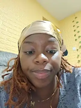 Husna 001 online show from 07-14-26, 01:17