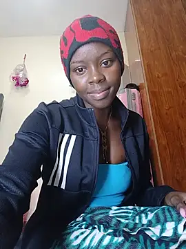 Husna 001 online show from 08-03-26, 10:14