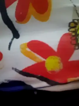 Lustrous-Love online show from 06-01-26, 01:44