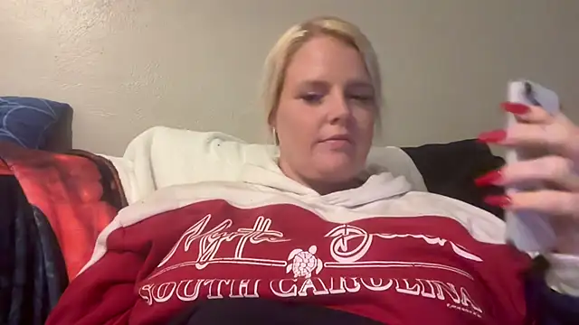 Snapshot of Girthdaddy9 chatting on 07-19-26, 12:19 Girthdaddy9 online show from 07-19-26, 12:19