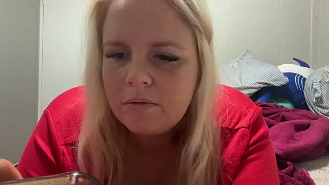 Snapshot of Girthdaddy9 chatting on 06-20-26, 06:57 Girthdaddy9 online show from 06-20-26, 06:57