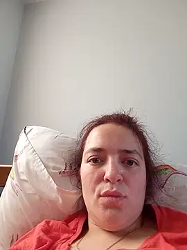 Snapshot of Anita_kis chatting on 06-07-26, 01:49 Anita kis online show from 06-07-26, 01:49