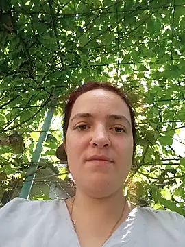 Snapshot of Anita_kis chatting on 06-05-26, 12:00 Anita kis online show from 06-05-26, 12:00