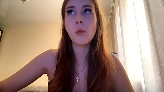 Kitty M0rphes online show from 07-14-26, 07:13