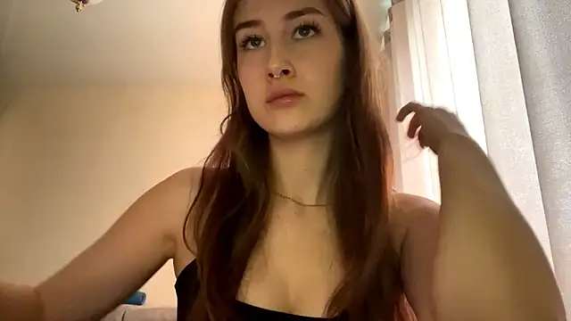 Kitty M0rphes online show from 07-17-26, 08:33