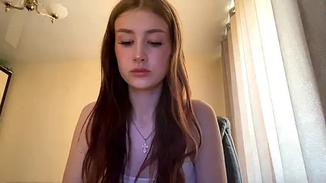 Kitty M0rphes online show from 06-24-26, 06:12