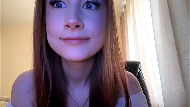 Kitty M0rphes online show from 06-25-26, 06:07