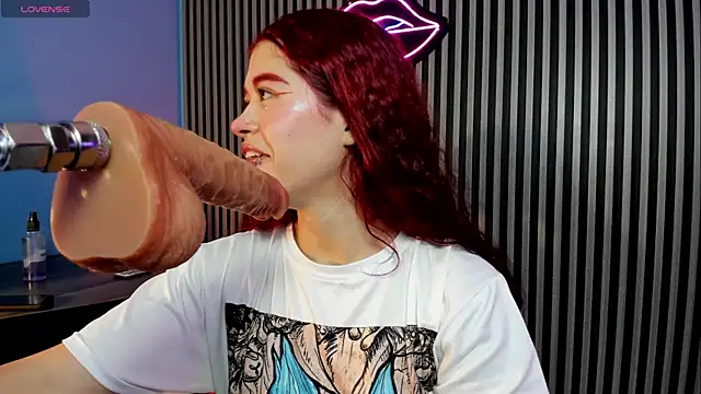 Snapshot of Valka_teen1 chatting on 07-04-26, 12:06 Valka teen1 online show from 07-04-26, 12:06