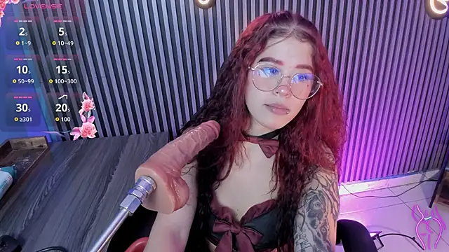 Snapshot of Valka_teen1 chatting on 06-05-26, 03:55 Valka teen1 online show from 06-05-26, 03:55