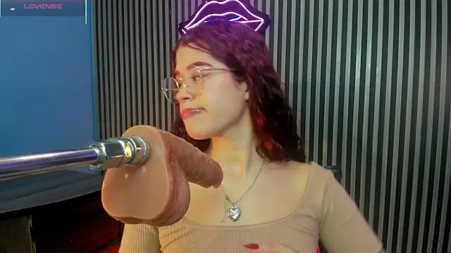 Snapshot of Valka_teen1 chatting on 07-21-26, 04:03 Valka teen1 online show from 07-21-26, 04:03