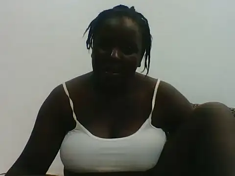 darkpretty2 online show from 05-31-26, 09:15