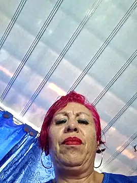 DominaFeet 1 online show from 07-25-26, 09:21