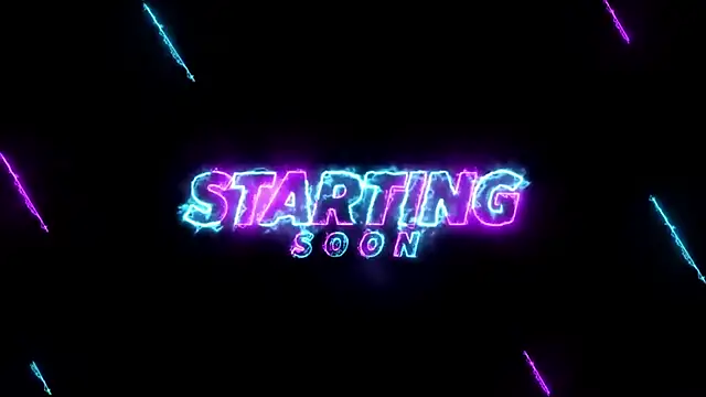 Snapshot of Angel_Miguel_1 chatting on 06-17-26, 07:57 Angel Miguel 1 online show from 06-17-26, 07:57