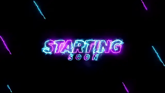 Snapshot of Angel_Miguel_1 chatting on 06-15-26, 07:24 Angel Miguel 1 online show from 06-15-26, 07:24