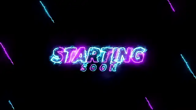 Snapshot of Angel_Miguel_1 chatting on 06-23-26, 08:29 Angel Miguel 1 online show from 06-23-26, 08:29