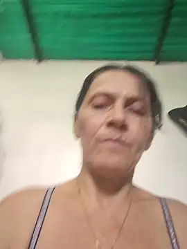Snapshot of charlot3097 chatting on 06-21-26, 07:41 charlot3097 online show from 06-21-26, 07:41