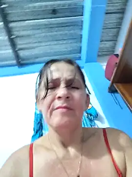Snapshot of charlot3097 chatting on 06-14-26, 07:37 charlot3097 online show from 06-14-26, 07:37