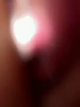 Snapshot of ArielFerrara chatting on 07-16-26, 02:47 ArielFerrara online show from 07-16-26, 02:47