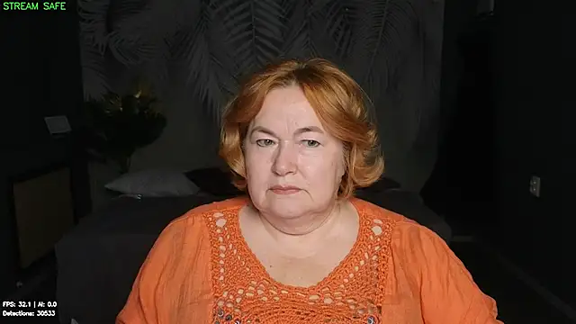 Snapshot of Nola_Nurse chatting on 06-24-26, 02:48 Nola Nurse online show from 06-24-26, 02:48
