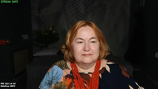 Snapshot of Nola_Nurse chatting on 06-19-26, 05:30 Nola Nurse online show from 06-19-26, 05:30
