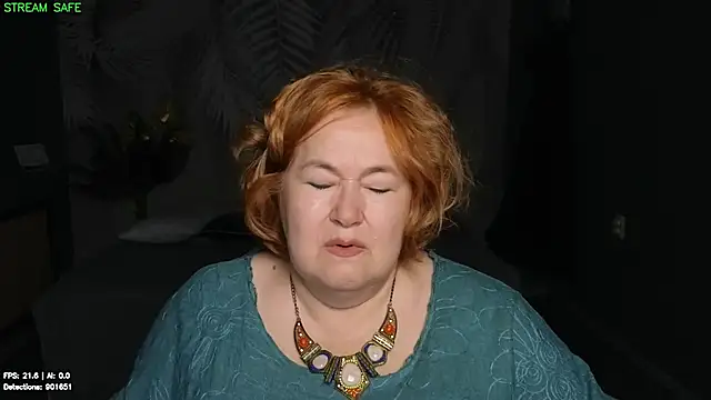 Snapshot of Nola_Nurse chatting on 07-17-26, 02:25 Nola Nurse online show from 07-17-26, 02:25
